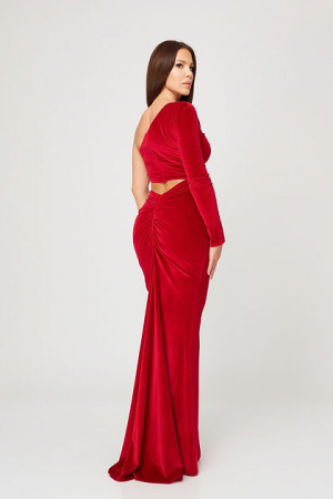 Rochie Jovanna [2]