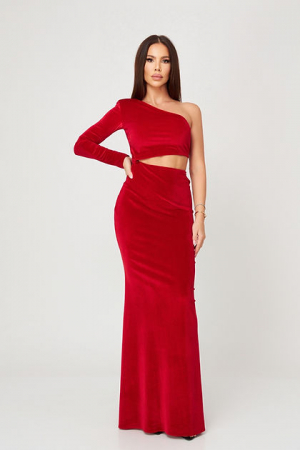 Rochie Jovanna [1]