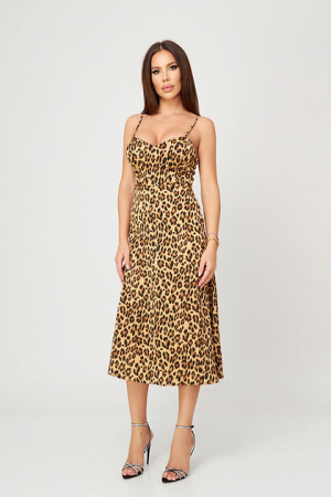 Rochie Leah [3]