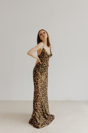 Rochii - Rochie Liana