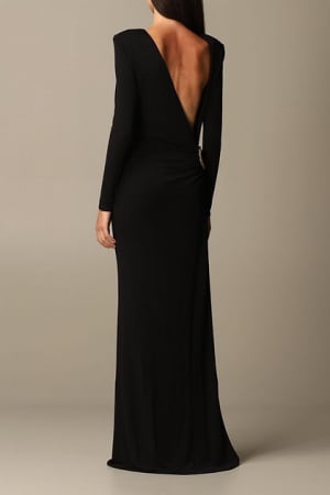 Rochii - Rochie Norma