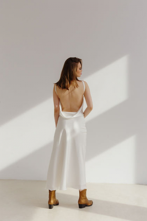 Rochie Otilia [4]