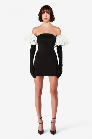 Rochie Ria [1]