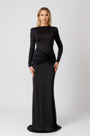 Rochii - Rochie Rose