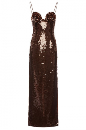 Rochii - Rochie Rose