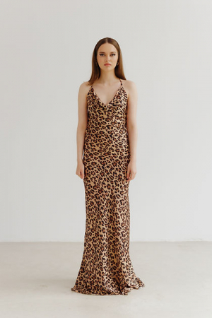 Rochie Scarlett [2]