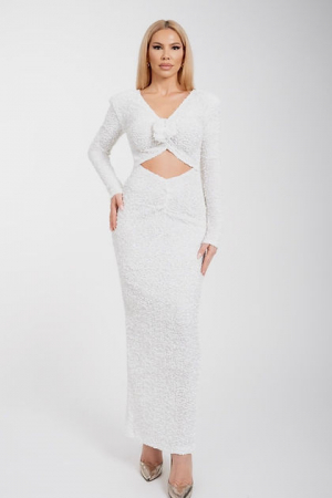 Rochii - Rochie Sparkle
