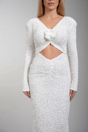 Rochie Sparkle [3]