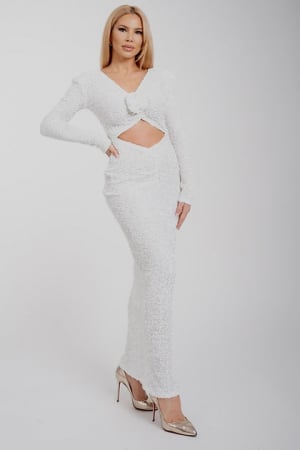 Rochie Sparkle [2]