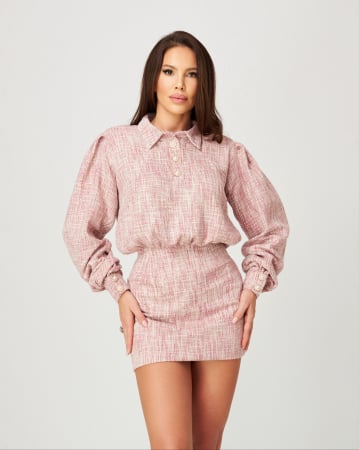 Rochii - Rochie Annabelle