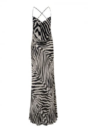 Rochie Zebra [3]