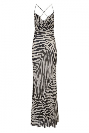 Rochie Zebra [2]