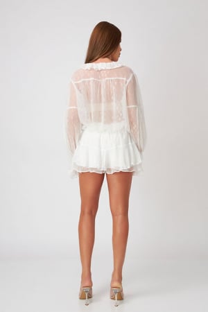 Set Dina [4]