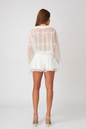Bluza Dina [4]