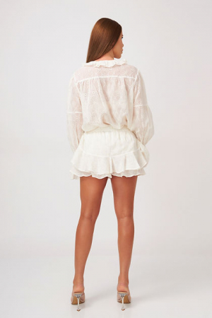 Bluza Dream [3]