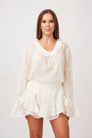 Topuri - Bluza Dream