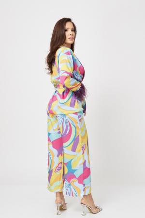 Set Madison [2]