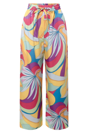 Set Madison [4]