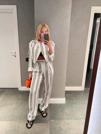 Outlet - Set Nina
