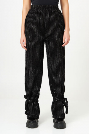 Set Tweed [6]