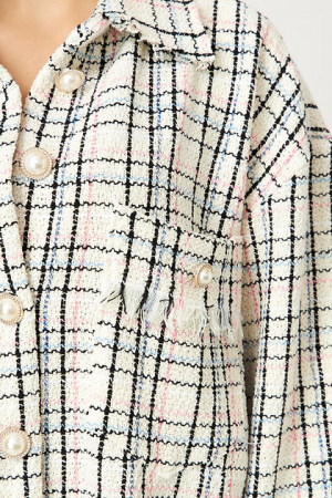 Set Tweed [5]
