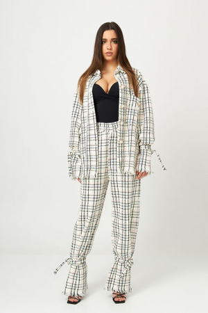 Seturi - Set Tweed