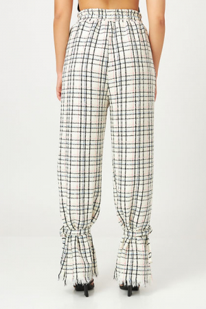 Set Tweed [4]
