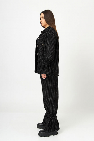 Set Tweed [2]