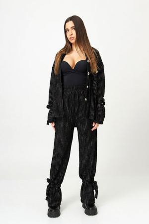 Seturi - Set Tweed