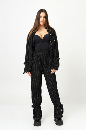 Set Tweed [3]