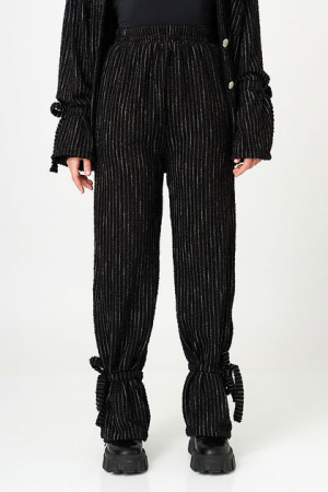 Set Tweed [4]