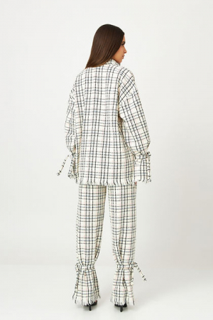 Set Tweed [1]