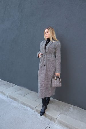 Palton Wool [4]