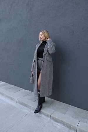Set Wool [5]