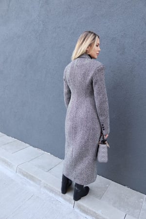Set Wool [7]