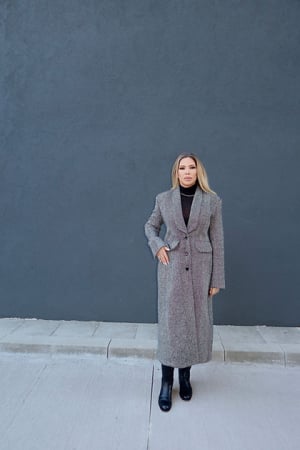 Set Wool [9]