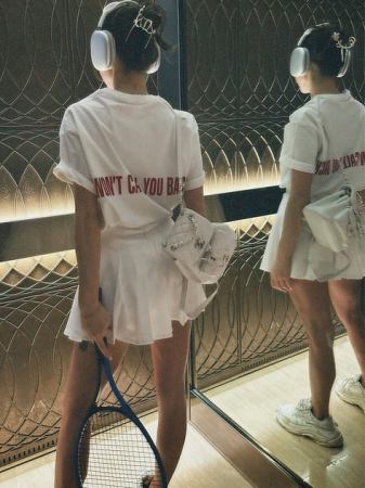 Tricou Call [2]