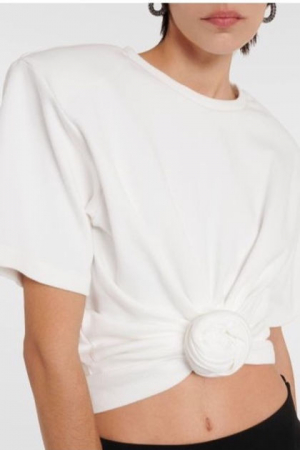 Tricou Knot [1]