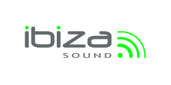 Ibiza Sound