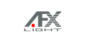 AFX