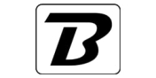 BoomTone DJ
