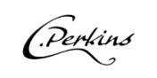 C.Perkins