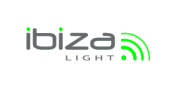 Ibiza Light