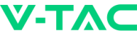 V-Tac