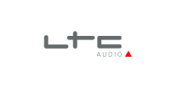 LTC