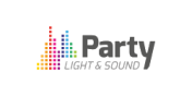 Party