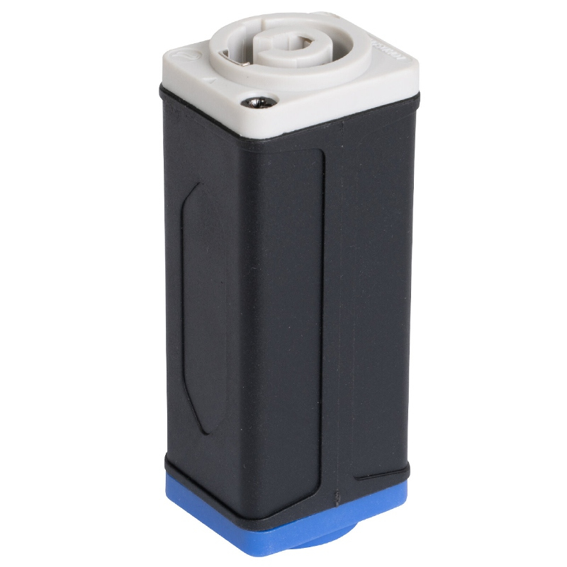 ADAPTOR POWERCON MAMA - POWERCON MAMA [4]