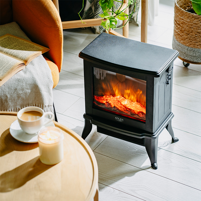 AEROTERMA TIP SEMINEU ELECTRIC AD7754 [8]