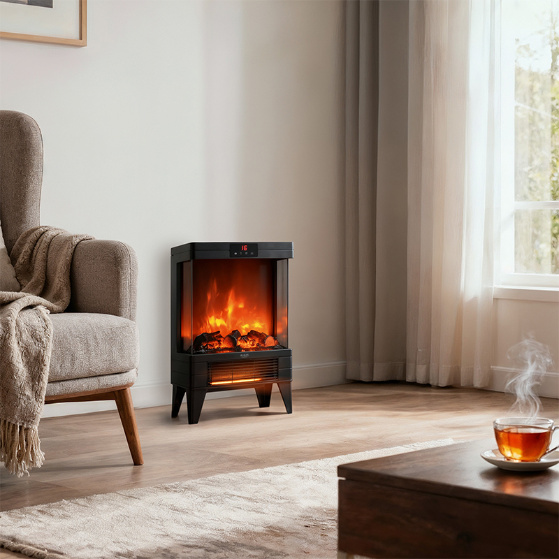 AEROTERMA TIP SEMINEU ELECTRIC AD7755 [8]