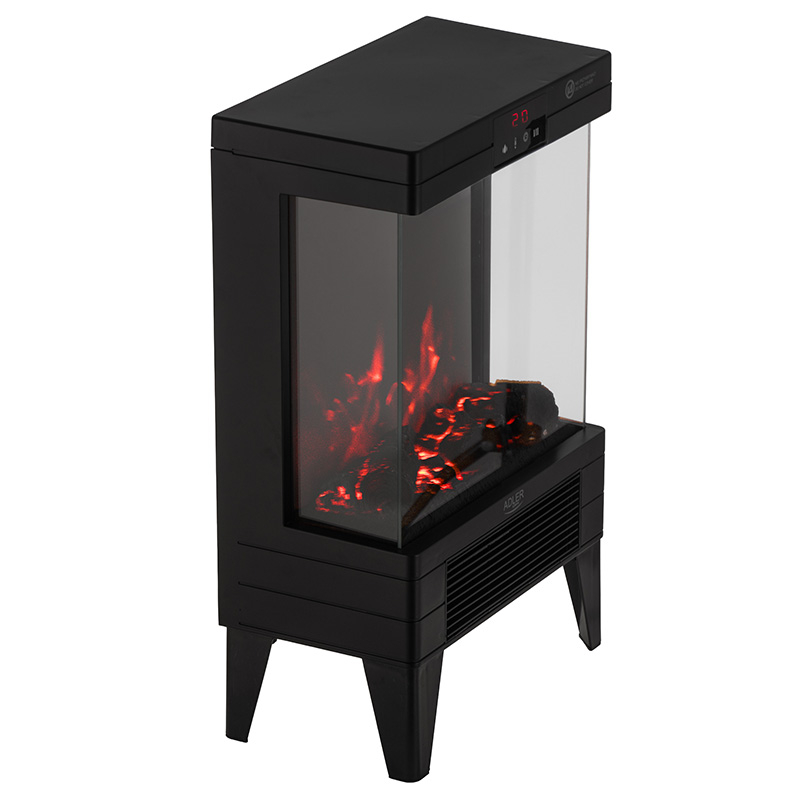 AEROTERMA TIP SEMINEU ELECTRIC AD7755 [3]